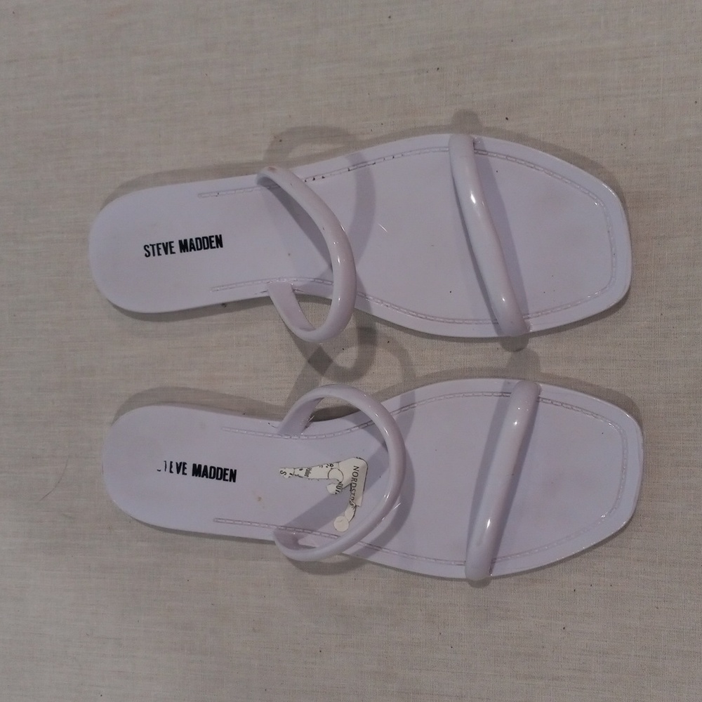 Women's Sandals